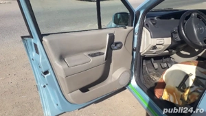 Megane scenic 15 106 cp 6 trepte  !!!  - imagine 6