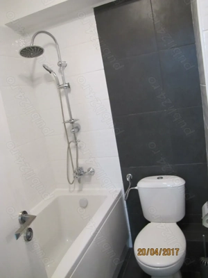 Dau in chirie ap 2 cam 61mp, cartier Iosia Oradea, aproape de complexul comecial Prima, Lidl, Penny - imagine 10