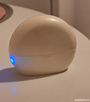 Amplificator Auditiv Aolso   Claritate și Confort în Fiecare Moment!