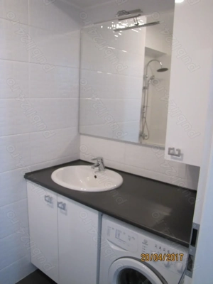 Dau in chirie ap 2 cam 61mp, cartier Iosia Oradea, aproape de complexul comecial Prima, Lidl, Penny - imagine 9