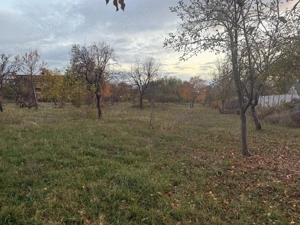 Proprietar !!!Ocazie casa cu teren 3850 mp - imagine 2