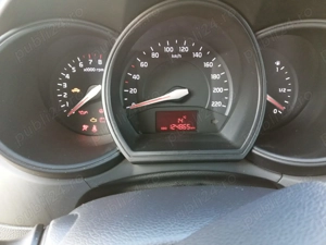 autoturism KIA RIO Classic - imagine 2