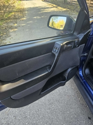 De vânzare opel astra - imagine 10