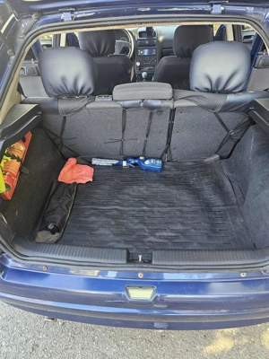 De vânzare opel astra - imagine 9