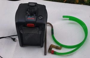 Filtru extern acvariu Eheim professional 4+ - imagine 2