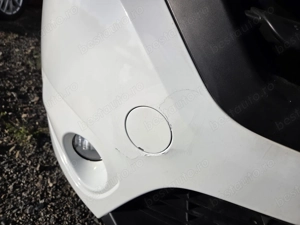 Dacia Dokker 1.5 DCI, 2016, 5 locuri, aer condiționat - imagine 18