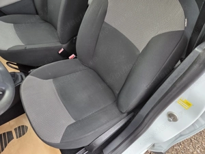 Dacia Dokker 1.5 DCI, 2016, 5 locuri, aer condiționat - imagine 14