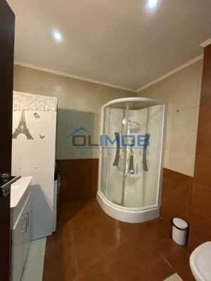 Apartament de vânzare în Pipera – 4 camere spațioase, zona OMV - imagine 7