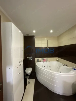 Apartament de vânzare în Pipera – 4 camere spațioase, zona OMV - imagine 13