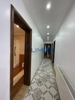 Apartament de vânzare în Pipera – 4 camere spațioase, zona OMV - imagine 6