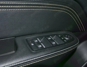 Renault Arkana E-TECH full Hybrid 140 cai, unic proprietar, ca noua - imagine 10