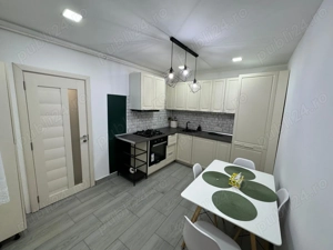 Casa  de inchiriat zona Baneasa   Jandarmeriei   Sisesti