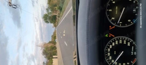 BMW F11 M550d 3.0d 381cp Facelift   B&O   Faruri Led  Scaune ventilate - imagine 10