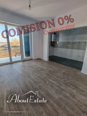 Comision 0% -Apartamente 2 camere de lux in Giroc ,13 modele disponibile