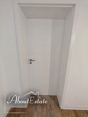 Comision 0% -Apartamente 2 camere de lux in Giroc ,13 modele disponibile - imagine 4