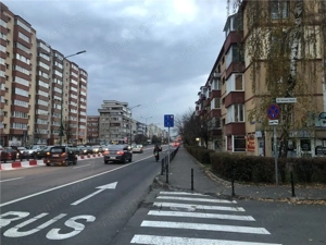 Oportunitate 2 Camere la etaj 1 pe Calea Bucuresti