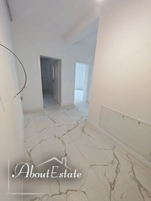 Comision 0% -Apartamente 2 camere de lux in Giroc ,13 modele disponibile - imagine 8