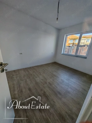 Comision 0% -Apartamente 2 camere de lux in Giroc ,13 modele disponibile - imagine 11