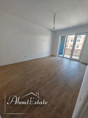 Comision 0% -Apartamente 2 camere de lux in Giroc ,13 modele disponibile - imagine 7