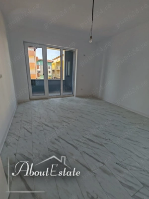 Comision 0% -Apartamente 2 camere de lux in Giroc ,13 modele disponibile - imagine 10