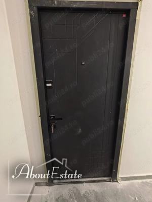 Comision 0% -Apartamente 2 camere de lux in Giroc ,13 modele disponibile - imagine 9