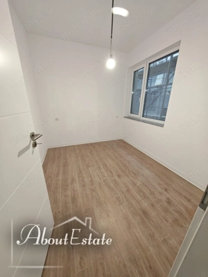 Comision 0% -Apartamente 2 camere de lux in Giroc ,13 modele disponibile - imagine 6