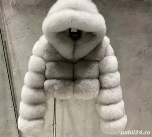 blanuri naturale de vulpe 