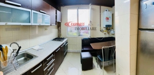 Titan, 1 Decembrie 1918, Metrou, Centrala - imagine 2