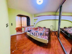 Titan, 1 Decembrie 1918, Metrou, Centrala - imagine 3