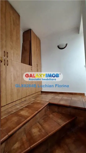 Vanzare apartament pretabil birou sau locuinta I Piata Regina Maria - imagine 4