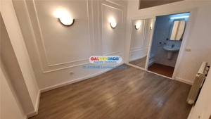 Vanzare apartament pretabil birou sau locuinta I Piata Regina Maria - imagine 12