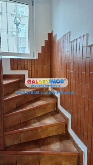 Vanzare apartament pretabil birou sau locuinta I Piata Regina Maria - imagine 6