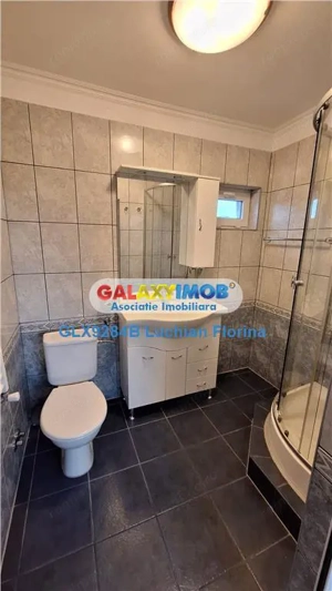 Vanzare apartament pretabil birou sau locuinta I Piata Regina Maria - imagine 5