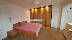 Vanzare apartament pretabil birou  locuit I Piata Regina Maria