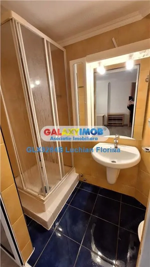 Vanzare apartament pretabil birou sau locuinta I Piata Regina Maria - imagine 9