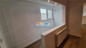 Vanzare apartament pretabil birou sau locuinta I Piata Regina Maria - imagine 3