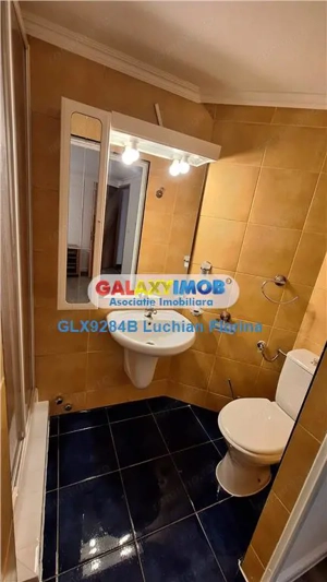 Vanzare apartament pretabil birou sau locuinta I Piata Regina Maria - imagine 10