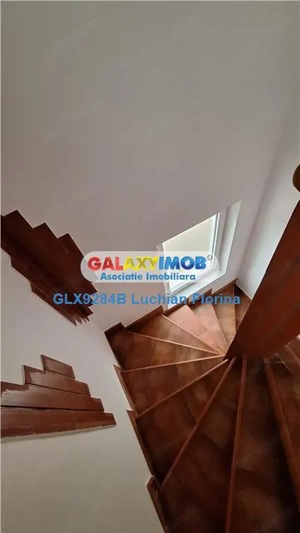 Vanzare apartament pretabil birou sau locuinta I Piata Regina Maria - imagine 7