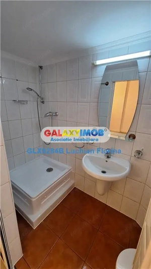 Vanzare apartament pretabil birou sau locuinta I Piata Regina Maria - imagine 13