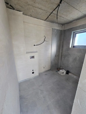 Apartamente noi de vanzare Galati  - imagine 9