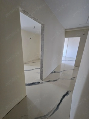 Apartamente noi de vanzare Galati  - imagine 5