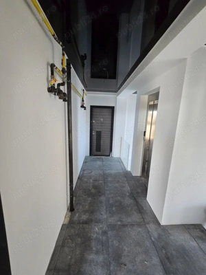 Apartamente noi de vanzare Galati  - imagine 6