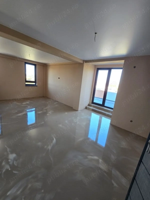 Apartamente noi de vanzare Galati  - imagine 4