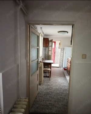 Casa de vânzare în Fieni  - imagine 4
