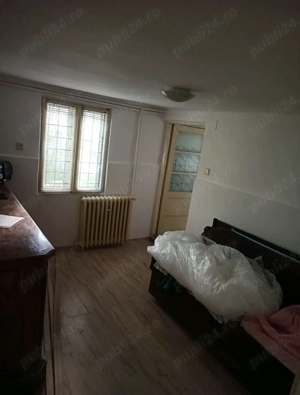 Casa de vânzare în Fieni  - imagine 3