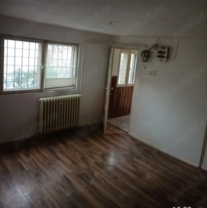 Casa de vânzare în Fieni 