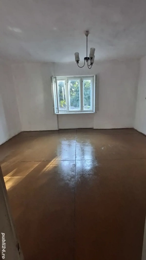 Vând casă în Comuna Gottlob ( 50 km distanta de Timișoara) - imagine 4