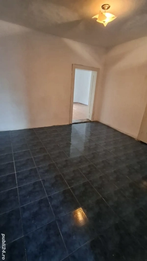 Vând casă în Comuna Gottlob ( 50 km distanta de Timișoara) - imagine 3