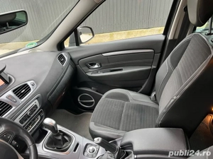 Scenic automat 2015 - imagine 8