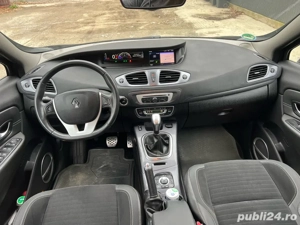 Scenic automat 2015 - imagine 7